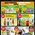 Antevisão Folheto PINGO DOCE Super Promoções de 20 a 26 agosto d1.jpg